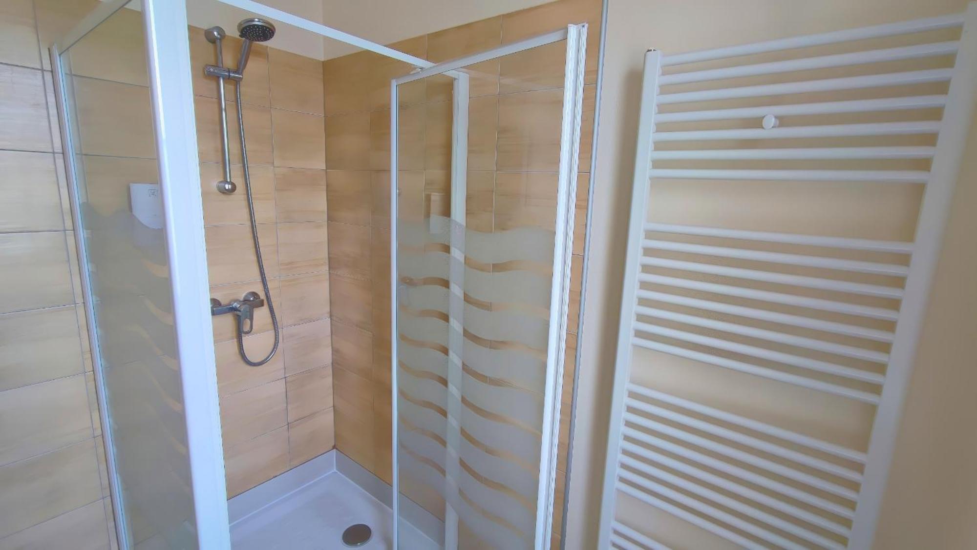 Logis Grand Hotel Pelisson Nontron Zewnętrze zdjęcie